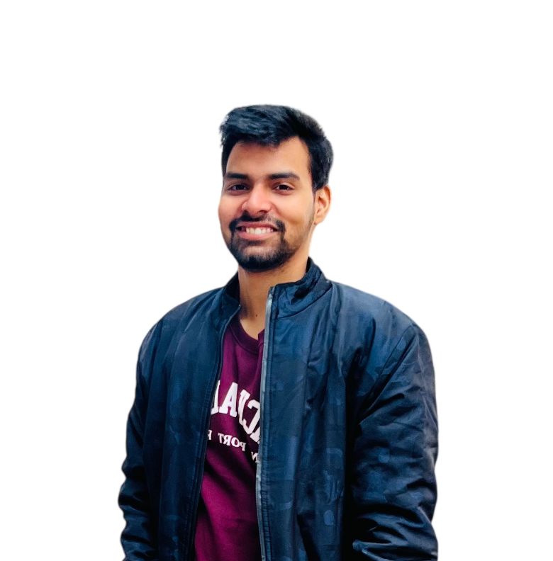 Shivkant Singh